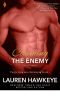 [The Pulse 03] • Claiming the Enemy